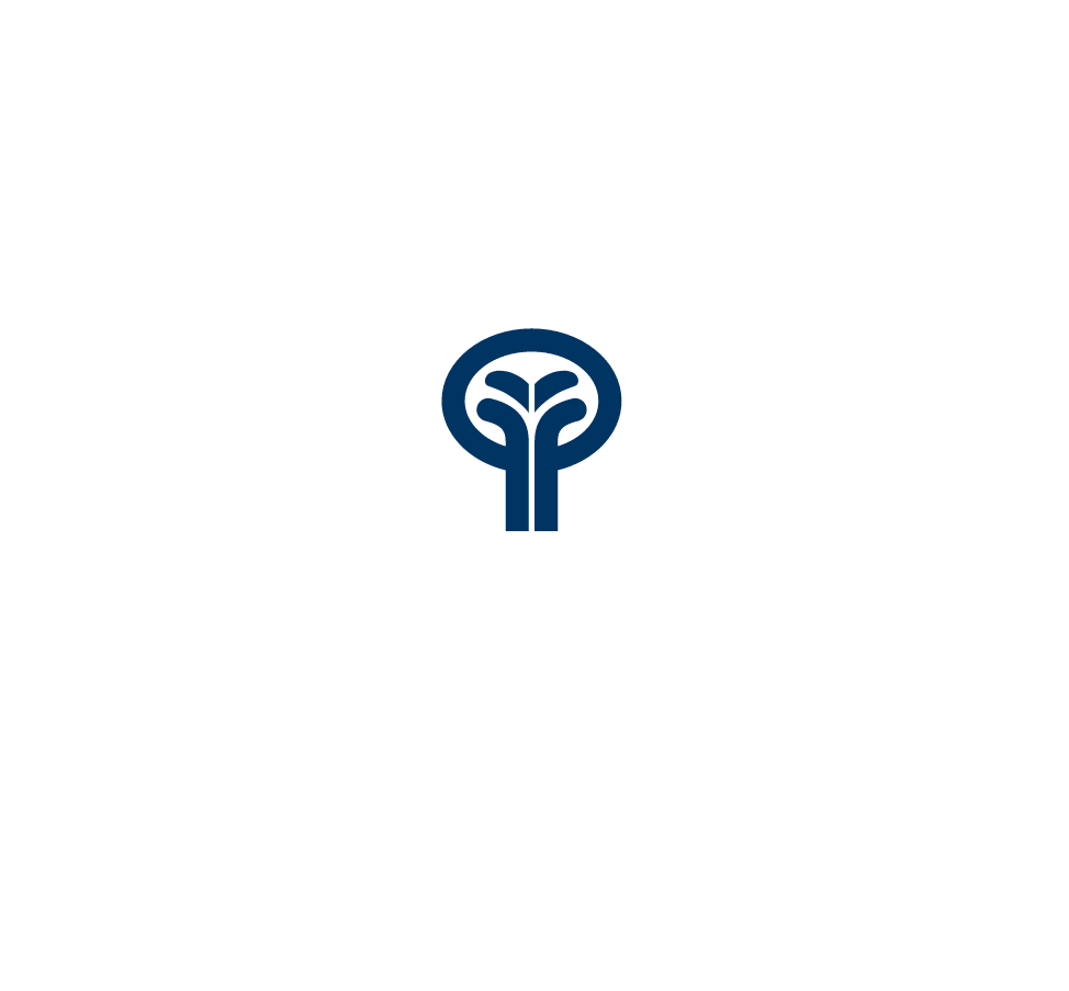 pasaporte oro verde image