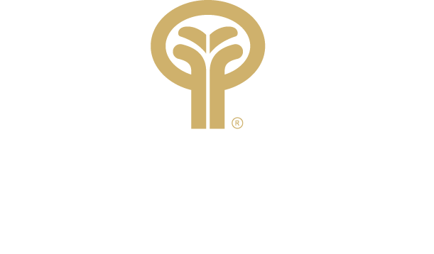 Oro Verde