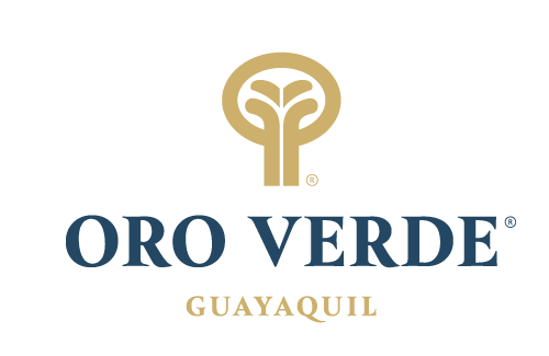 Las Escapadas Románticas - Hotel Oro Verde Guayaquil