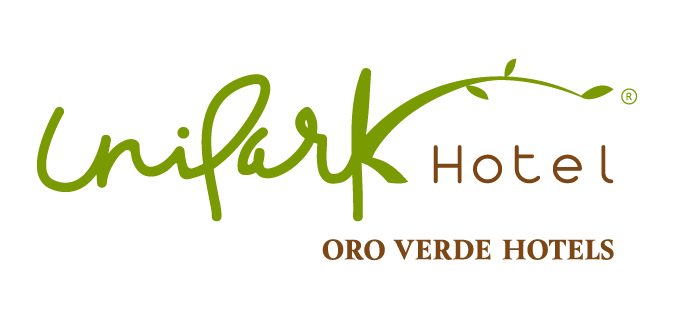 Oro Verde Unipark Logo