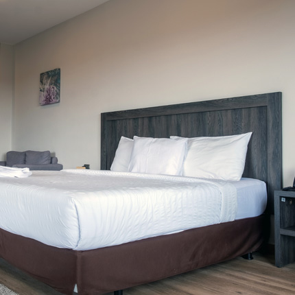 oro verde machala habitaciones